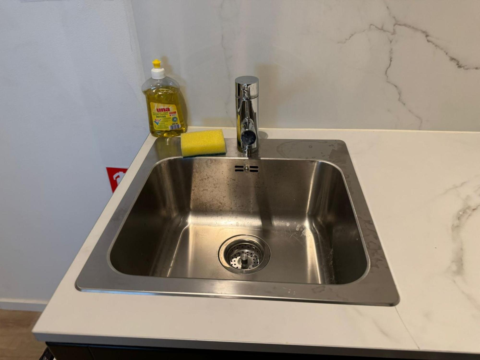 Garden Loft In City Center Meir 1Fl アントウェルペン エクステリア 写真
