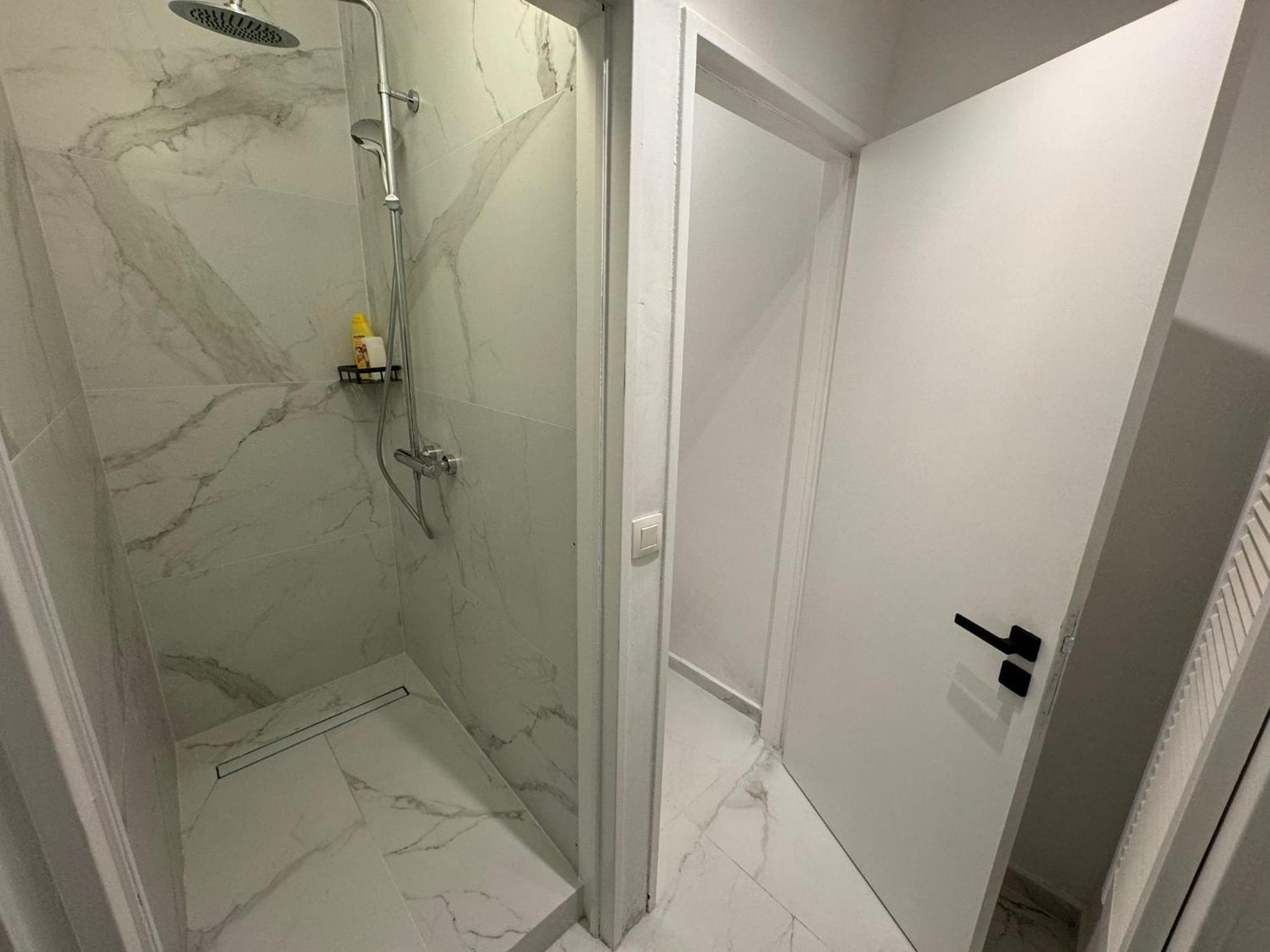 Garden Loft In City Center Meir 1Fl アントウェルペン エクステリア 写真